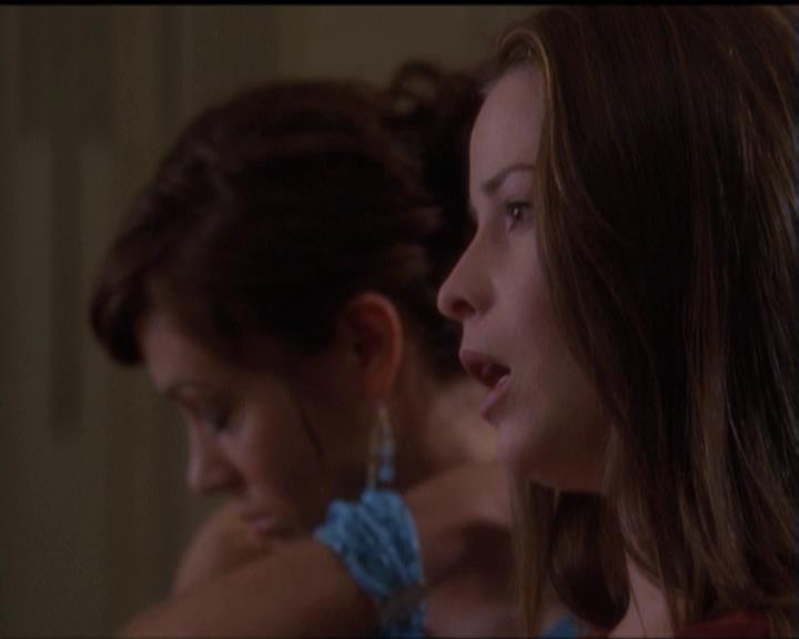 Charmed-Online-dot-net_5x07SympathyForTheDemon1107.jpg