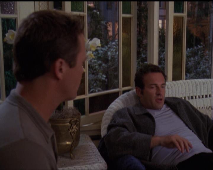 Charmed-Online-dot-net_5x07SympathyForTheDemon1108.jpg