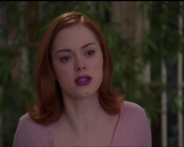 Charmed-Online-dot-net_5x07SympathyForTheDemon1114.jpg