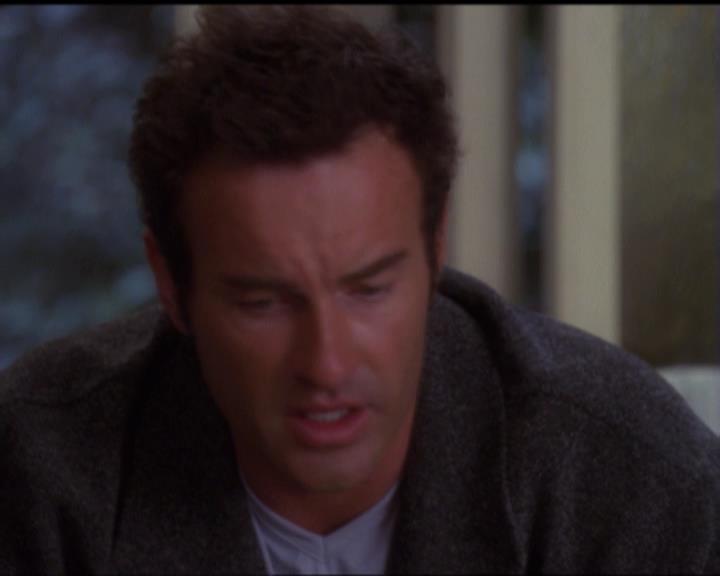 Charmed-Online-dot-net_5x07SympathyForTheDemon1118.jpg