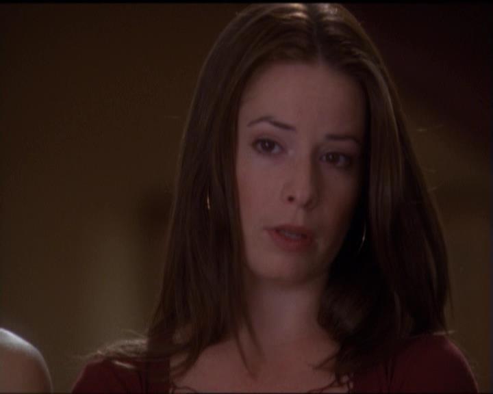 Charmed-Online-dot-net_5x07SympathyForTheDemon1119.jpg