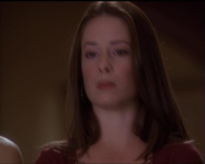 Charmed-Online-dot-net_5x07SympathyForTheDemon1120.jpg
