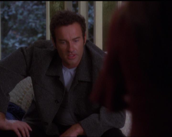 Charmed-Online-dot-net_5x07SympathyForTheDemon1123.jpg
