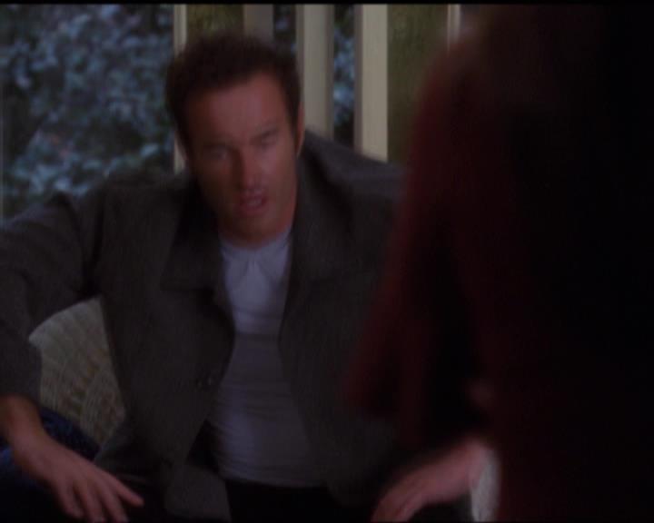 Charmed-Online-dot-net_5x07SympathyForTheDemon1124.jpg