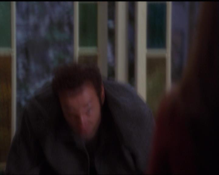 Charmed-Online-dot-net_5x07SympathyForTheDemon1125.jpg