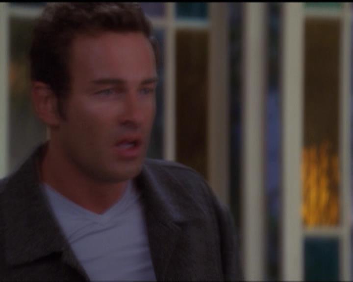 Charmed-Online-dot-net_5x07SympathyForTheDemon1127.jpg