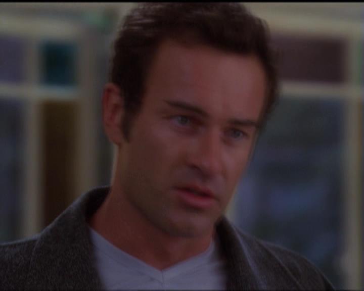 Charmed-Online-dot-net_5x07SympathyForTheDemon1128.jpg