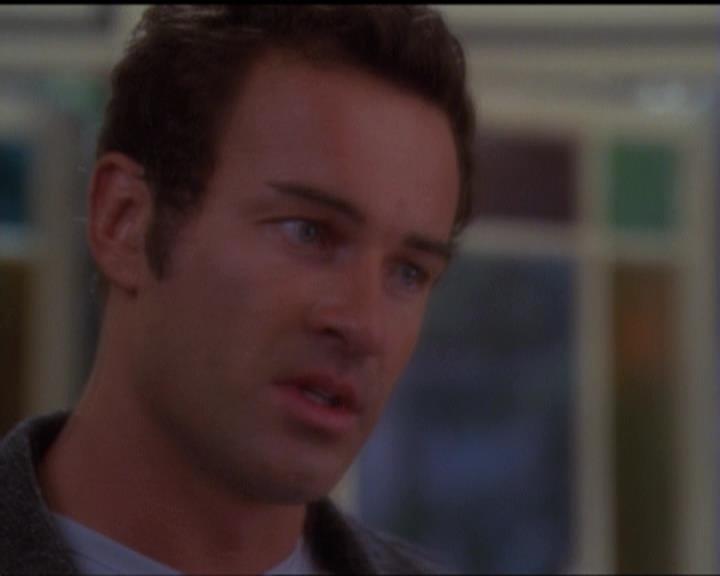 Charmed-Online-dot-net_5x07SympathyForTheDemon1129.jpg