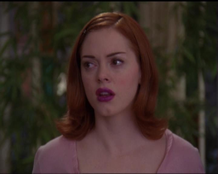Charmed-Online-dot-net_5x07SympathyForTheDemon1131.jpg