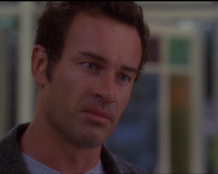 Charmed-Online-dot-net_5x07SympathyForTheDemon1132.jpg