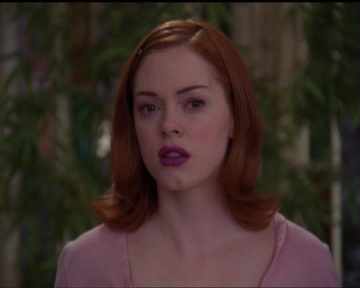 Charmed-Online-dot-net_5x07SympathyForTheDemon1134.jpg