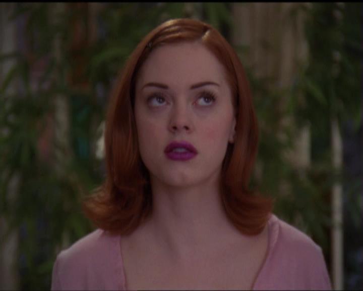 Charmed-Online-dot-net_5x07SympathyForTheDemon1135.jpg
