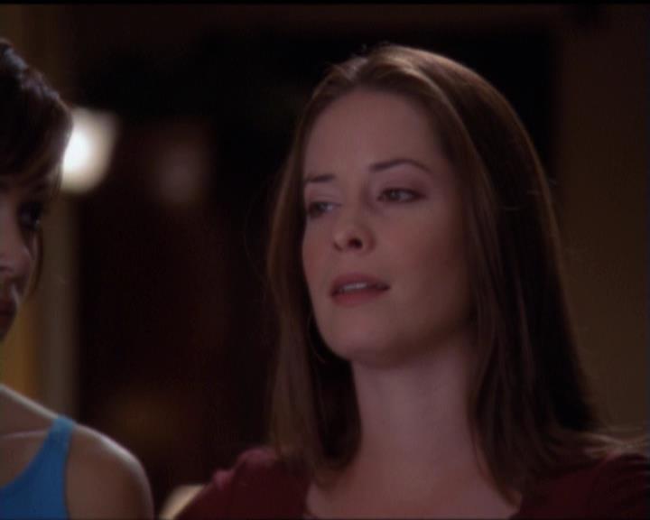 Charmed-Online-dot-net_5x07SympathyForTheDemon1138.jpg