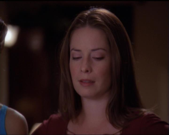 Charmed-Online-dot-net_5x07SympathyForTheDemon1139.jpg