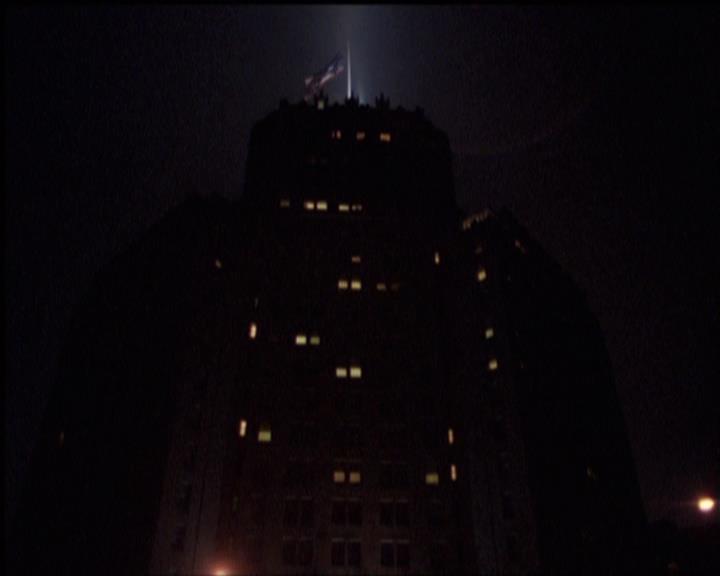 Charmed-Online-dot-net_5x07SympathyForTheDemon1144.jpg Charmed-Online-dot-net_5x07SympathyForTheDemon1144.jpg