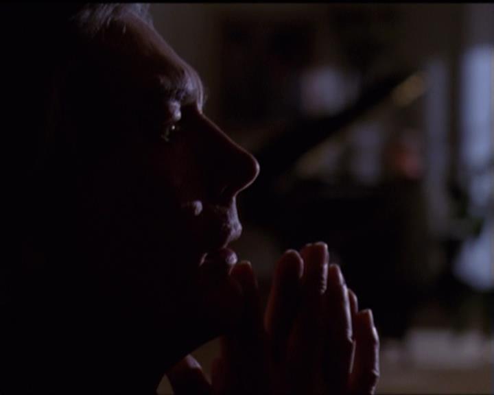Charmed-Online-dot-net_5x07SympathyForTheDemon1146.jpg