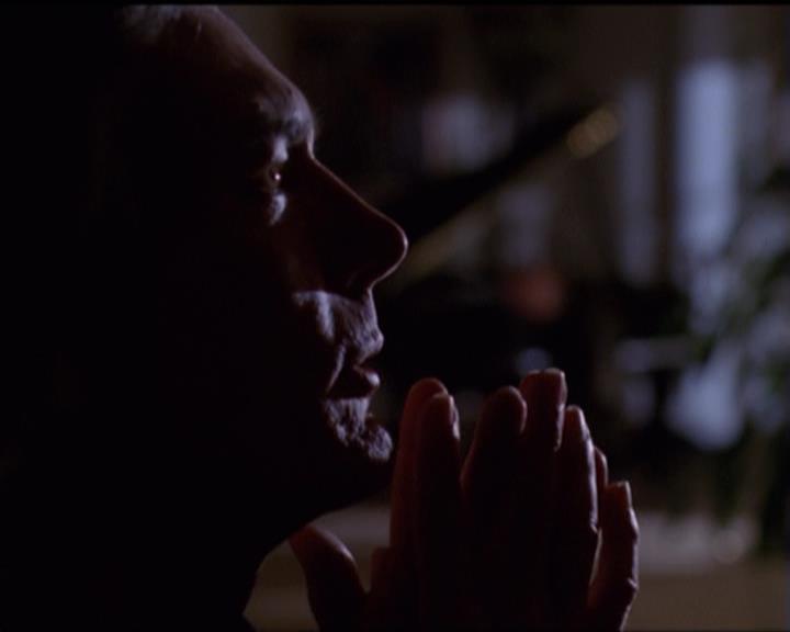 Charmed-Online-dot-net_5x07SympathyForTheDemon1152.jpg