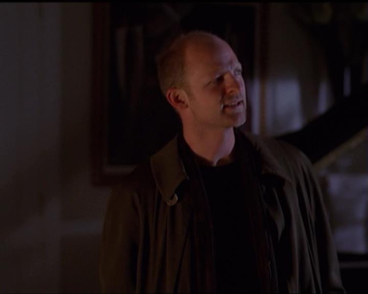 Charmed-Online-dot-net_5x07SympathyForTheDemon1160.jpg