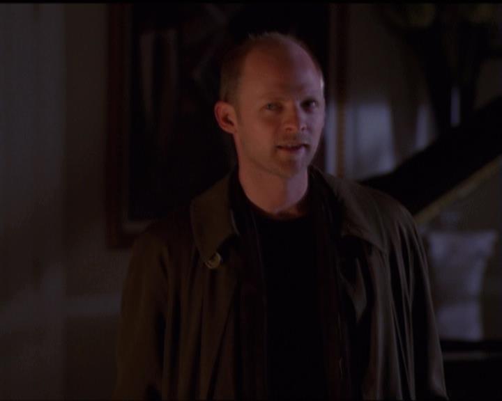 Charmed-Online-dot-net_5x07SympathyForTheDemon1161.jpg