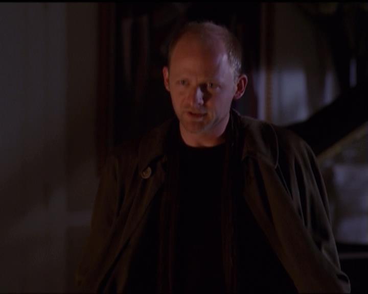 Charmed-Online-dot-net_5x07SympathyForTheDemon1162.jpg