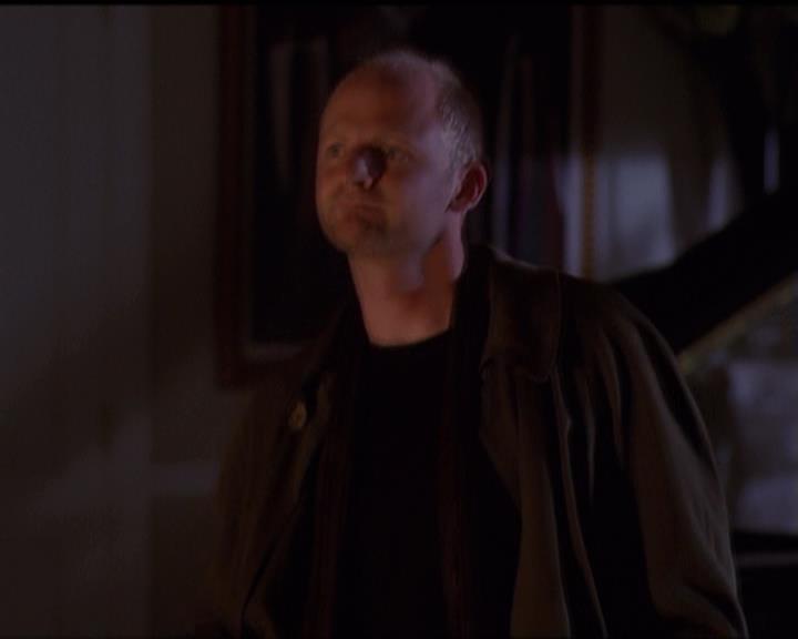 Charmed-Online-dot-net_5x07SympathyForTheDemon1164.jpg