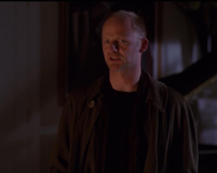 Charmed-Online-dot-net_5x07SympathyForTheDemon1165.jpg