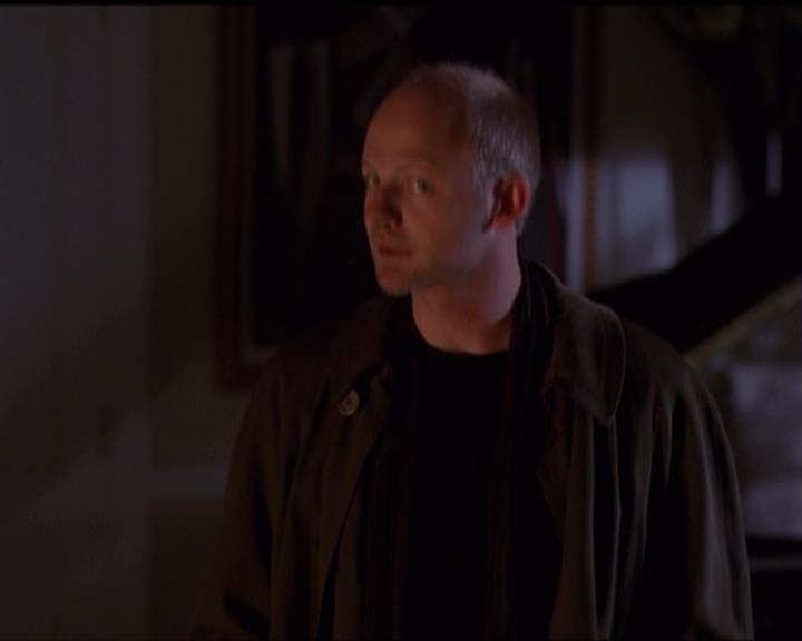 Charmed-Online-dot-net_5x07SympathyForTheDemon1166.jpg