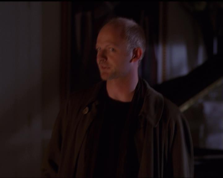 Charmed-Online-dot-net_5x07SympathyForTheDemon1167.jpg
