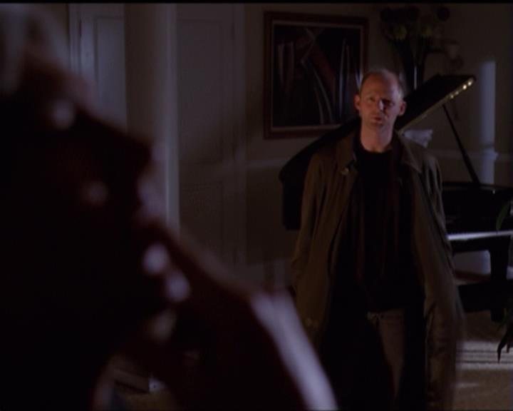 Charmed-Online-dot-net_5x07SympathyForTheDemon1175.jpg