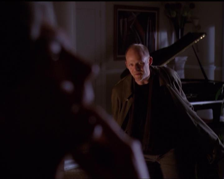 Charmed-Online-dot-net_5x07SympathyForTheDemon1177.jpg