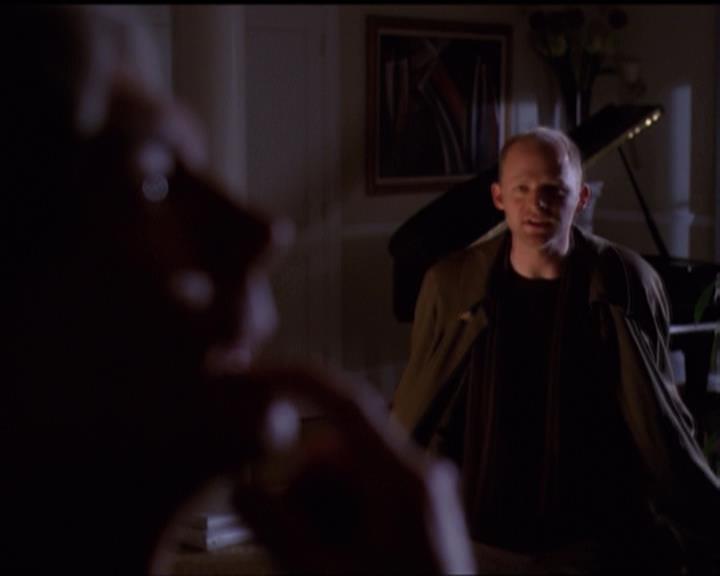 Charmed-Online-dot-net_5x07SympathyForTheDemon1178.jpg
