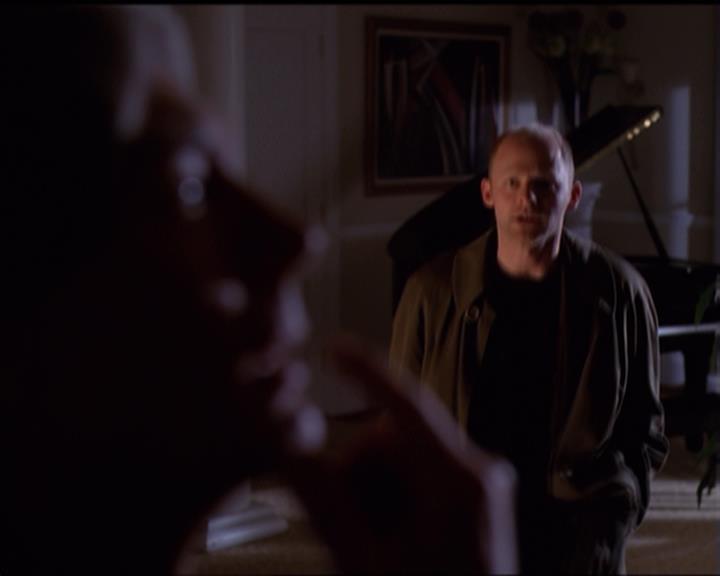 Charmed-Online-dot-net_5x07SympathyForTheDemon1179.jpg