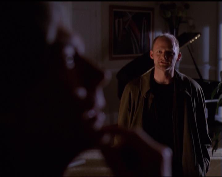 Charmed-Online-dot-net_5x07SympathyForTheDemon1180.jpg
