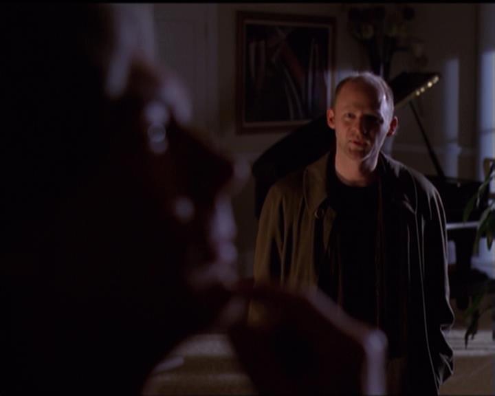 Charmed-Online-dot-net_5x07SympathyForTheDemon1181.jpg