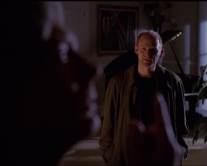 Charmed-Online-dot-net_5x07SympathyForTheDemon1182.jpg