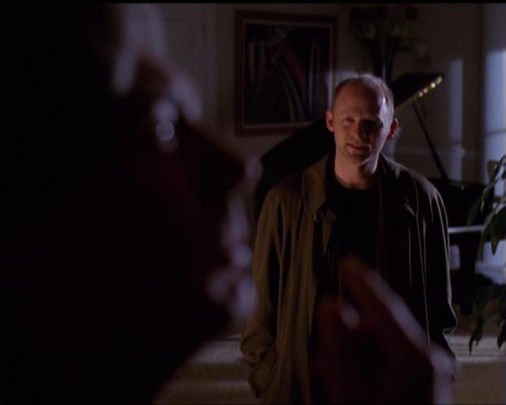 Charmed-Online-dot-net_5x07SympathyForTheDemon1183.jpg
