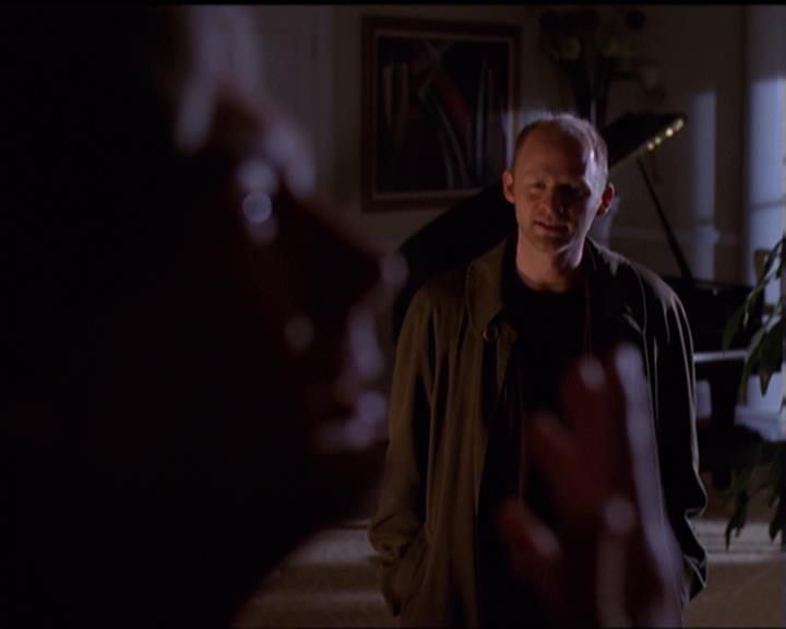Charmed-Online-dot-net_5x07SympathyForTheDemon1184.jpg