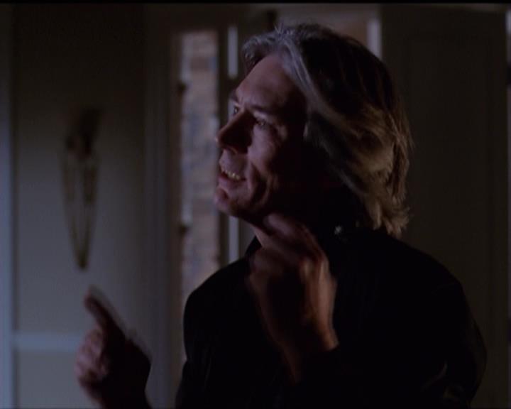 Charmed-Online-dot-net_5x07SympathyForTheDemon1187.jpg