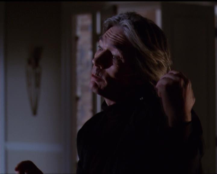 Charmed-Online-dot-net_5x07SympathyForTheDemon1188.jpg