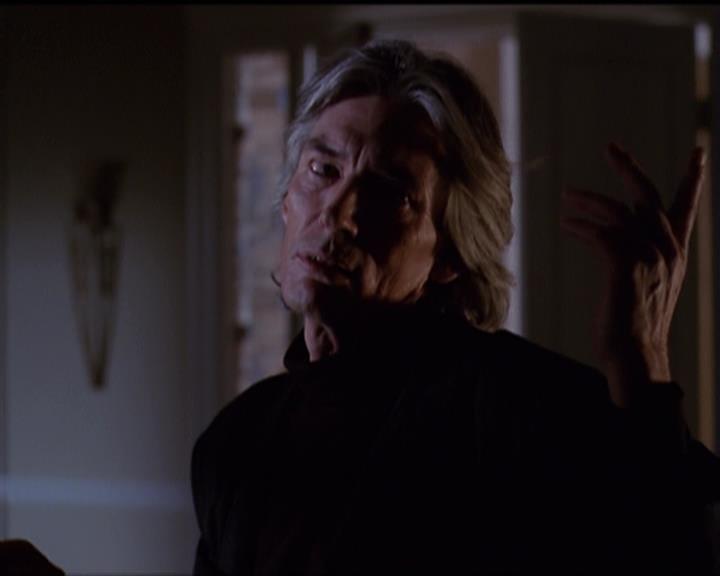 Charmed-Online-dot-net_5x07SympathyForTheDemon1194.jpg