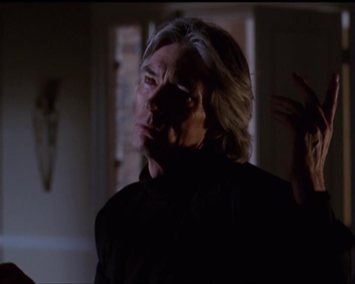 Charmed-Online-dot-net_5x07SympathyForTheDemon1195.jpg
