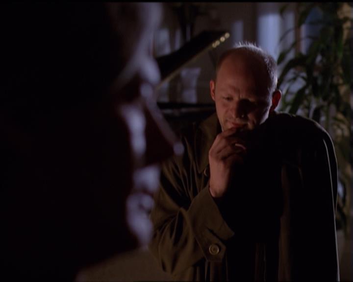 Charmed-Online-dot-net_5x07SympathyForTheDemon1197.jpg