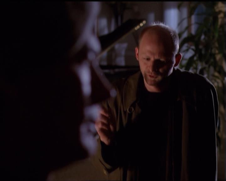 Charmed-Online-dot-net_5x07SympathyForTheDemon1198.jpg