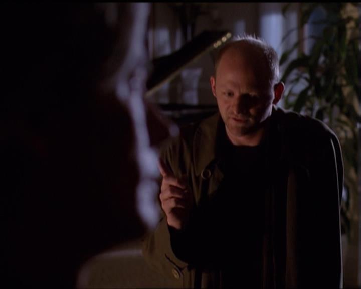 Charmed-Online-dot-net_5x07SympathyForTheDemon1199.jpg