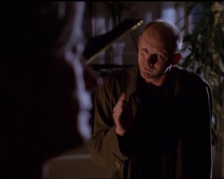 Charmed-Online-dot-net_5x07SympathyForTheDemon1200.jpg
