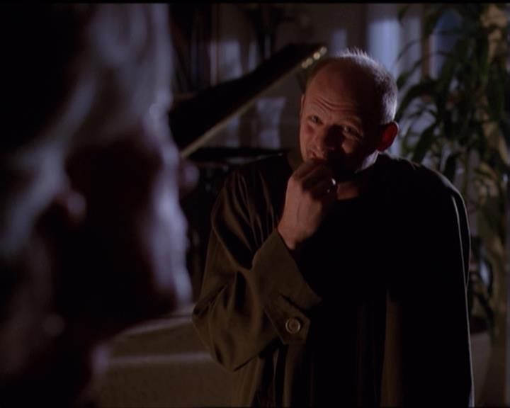Charmed-Online-dot-net_5x07SympathyForTheDemon1203.jpg