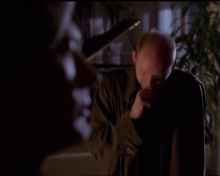 Charmed-Online-dot-net_5x07SympathyForTheDemon1206.jpg
