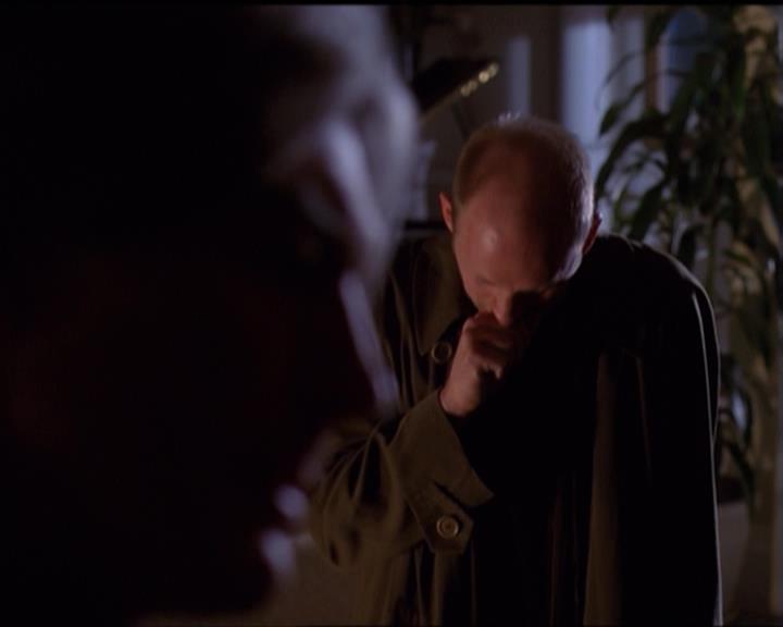 Charmed-Online-dot-net_5x07SympathyForTheDemon1208.jpg