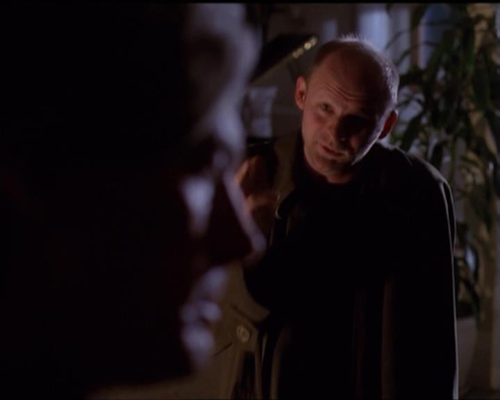 Charmed-Online-dot-net_5x07SympathyForTheDemon1210.jpg