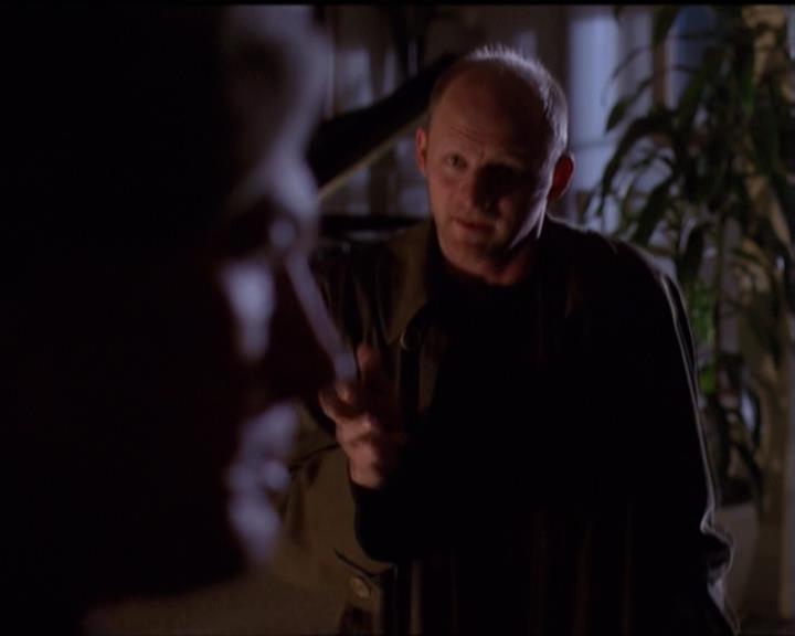 Charmed-Online-dot-net_5x07SympathyForTheDemon1211.jpg